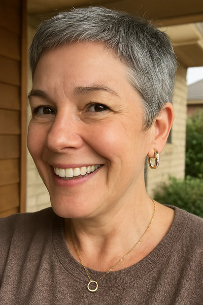 Patricia