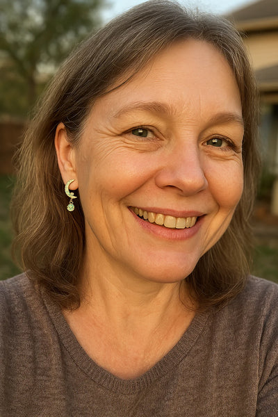 Margaret