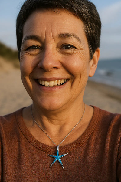 Linda